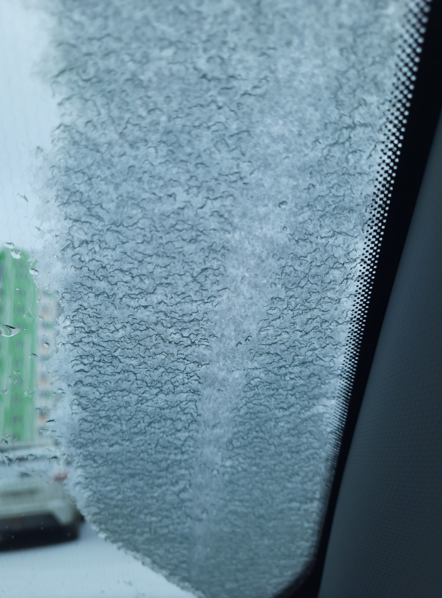 Кнопки чери тигго 4. Чери тигго 7 про лобовое стекло. Подогрев лобового стекла chery tiggo 7 pro. Подогрев лобового стекла chery tiggo 7 pro. Лабпаое стеклотна чери тиго 7 про.