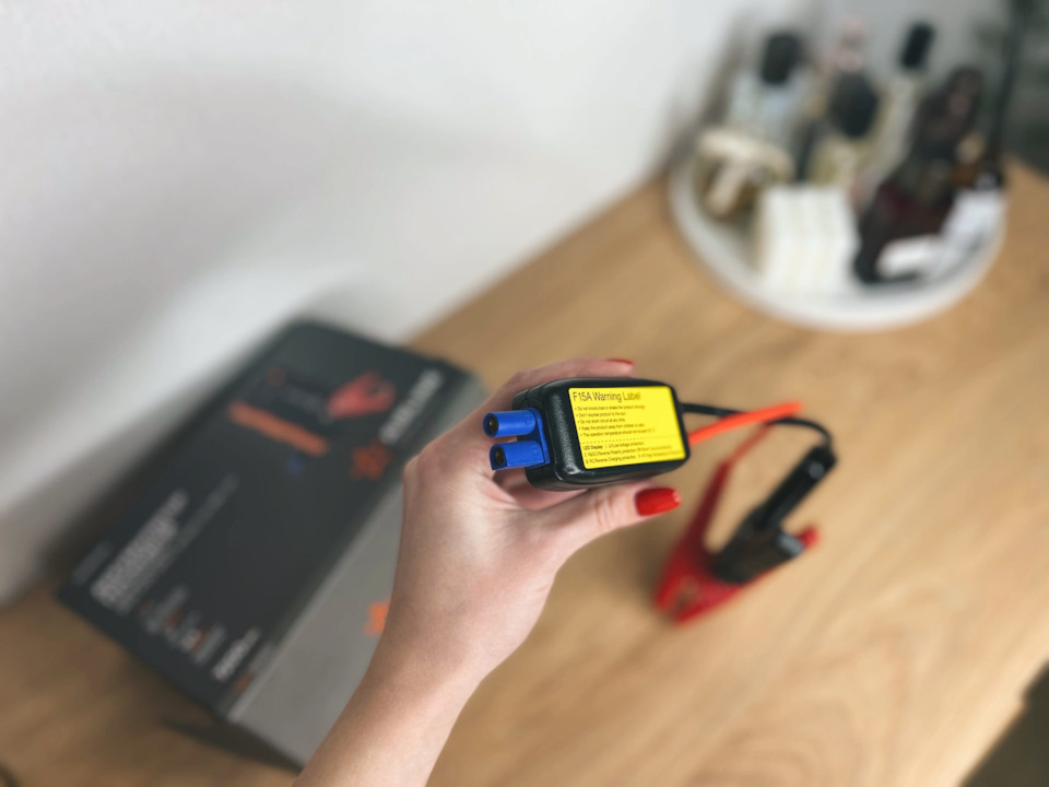 Фото в бортжурнале Hyundai i30 (2G)