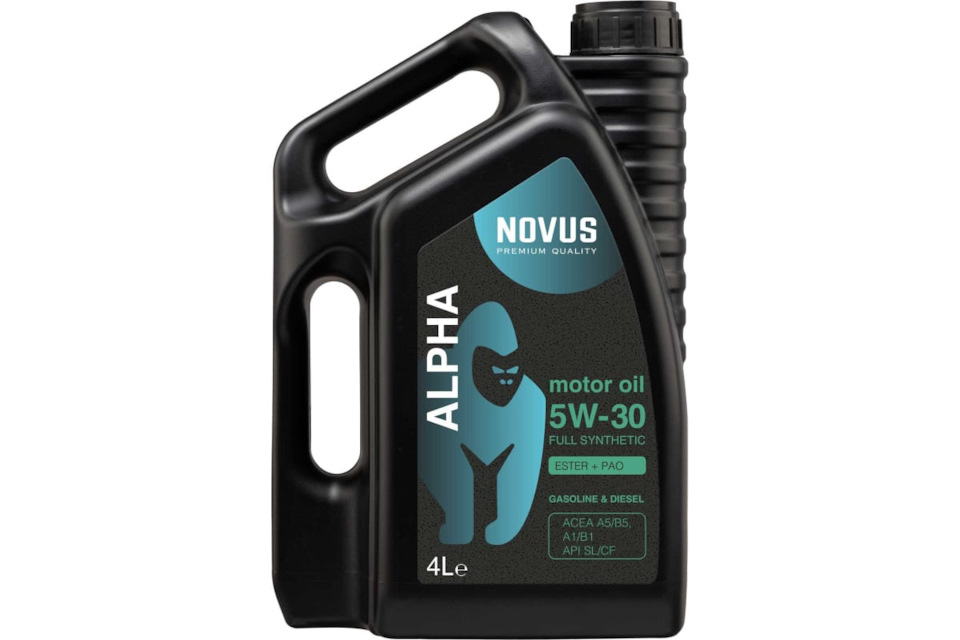 Novus gravity 5w-30. Масло на пао основе. Pao 5w-30. Oil 5w30 pao. Oil 5w30 pao.