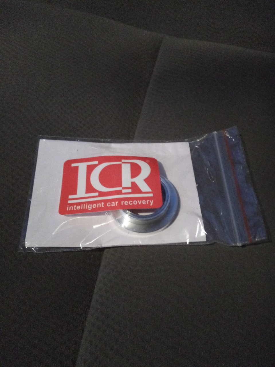 Устранение стука в рулевой рейке — Honda Civic 4D (8G), 1,8 л, 2008 ...