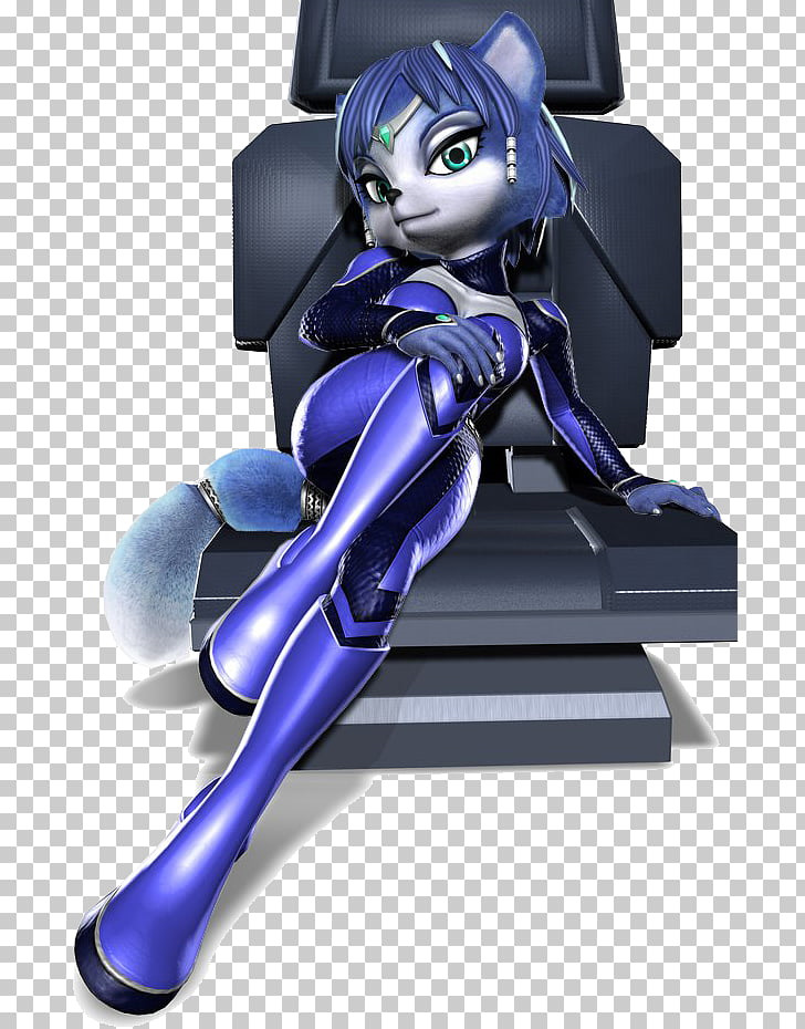 Фото в бортжурнале ГАЗ 2417