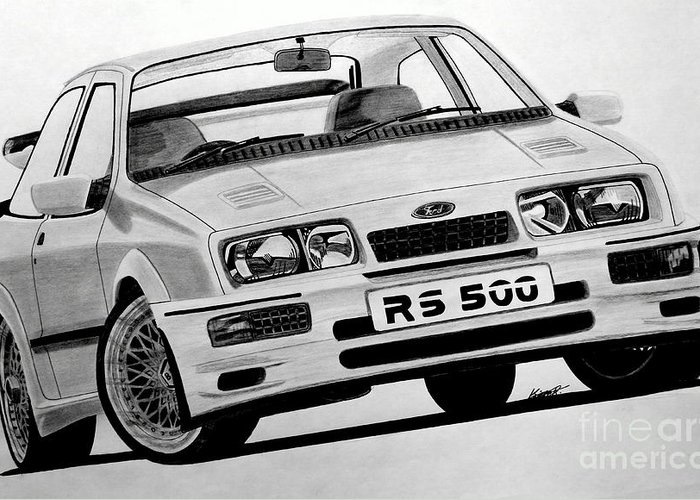 Нужны артикула сайлентблоков подвески Скорпио 1 - Ford Sierra, 1,8 л, 1988 года 