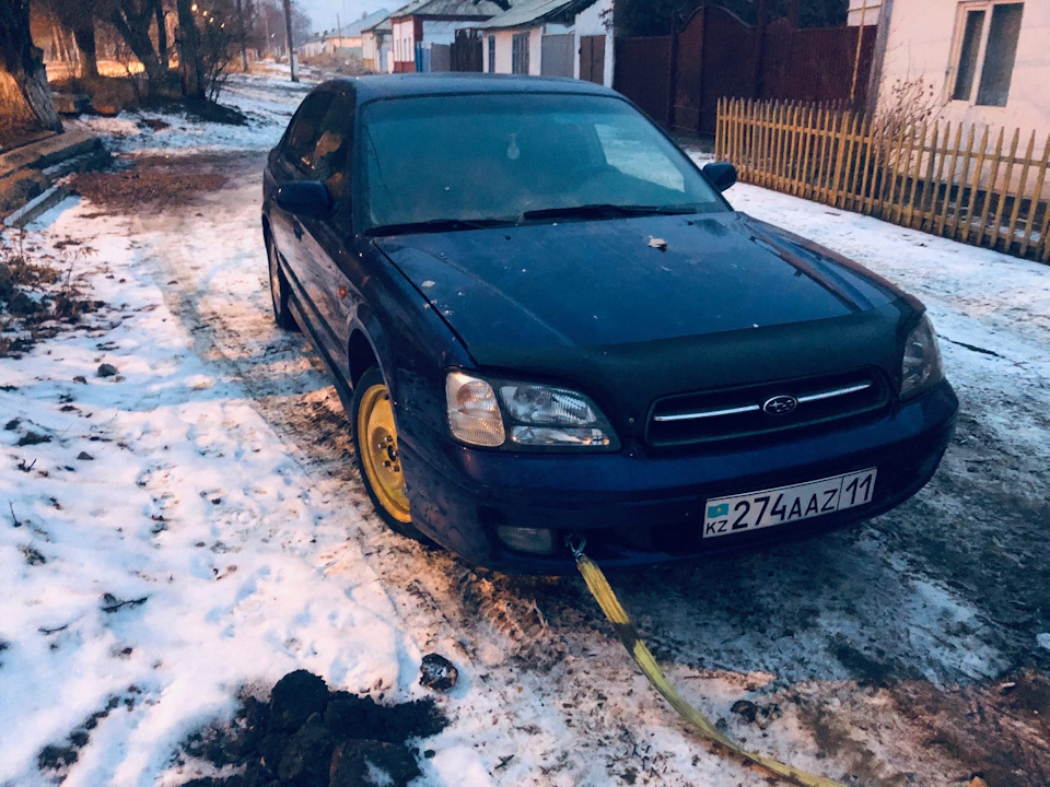 Ремонт или контрактный двигатель что лучше ej253. 2AAAgGnpeA 960. Ремонт или контрактный двигатель что лучше ej253 фото. Ремонт или контрактный двигатель что лучше ej253-2AAAgGnpeA 960. картинка Ремонт или контрактный двигатель что лучше ej253. картинка 2AAAgGnpeA 960. В этой записи я писал, что мой 251 мотор застучал. Машина встала. Руки опустились. Разочарованию не было предела. Я был очень расстроен маркой Subaru.Но это вполне нужно было ожидать, расход масла был примерно 1 литр на 1000 км. Днище было в масле. Тёк коренной сальник, что самое удивительное не было следов масла там, где стояла машина, ещё и угорало скорее всего. Ремонт или контрактный двигатель что лучше ej253. 2AAAgGnpeA 960. Ремонт или контрактный двигатель что лучше ej253 фото. Ремонт или контрактный двигатель что лучше ej253-2AAAgGnpeA 960. картинка Ремонт или контрактный двигатель что лучше ej253. картинка 2AAAgGnpeA 960. В этой записи я писал, что мой 251 мотор застучал. Машина встала. Руки опустились. Разочарованию не было предела. Я был очень расстроен маркой Subaru.Но это вполне нужно было ожидать, расход масла был примерно 1 литр на 1000 км. Днище было в масле. Тёк коренной сальник, что самое удивительное не было следов масла там, где стояла машина, ещё и угорало скорее всего.