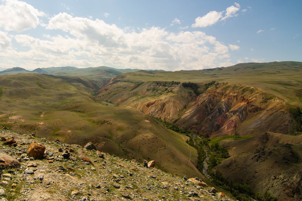 Фото в бортжурнале Suzuki Vitara XL7