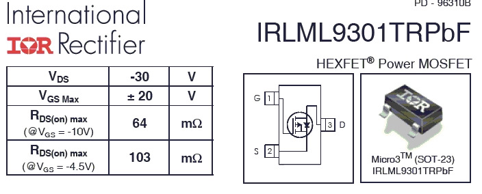 Общая информация об P-chanel — Chevrolet Cobalt (2G)