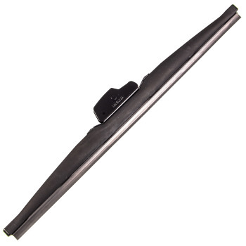 MU36RW Щетка заднего стеклоочистителя Masuma 16inch 400mm зимняя ...