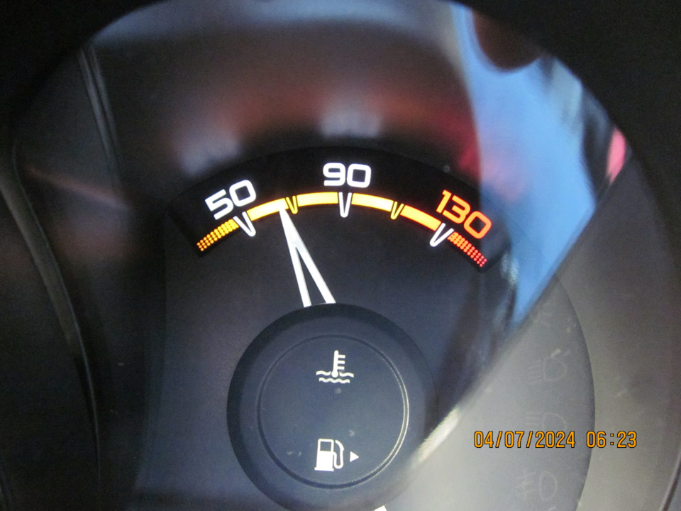 www.drive2.ru