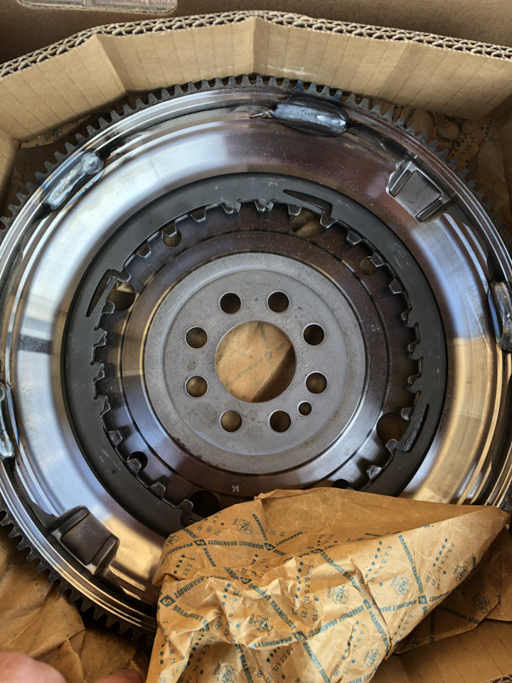 vag-1-8-tsi-dsg7-129-audi-a3-8p-seat-leon-mk-ii