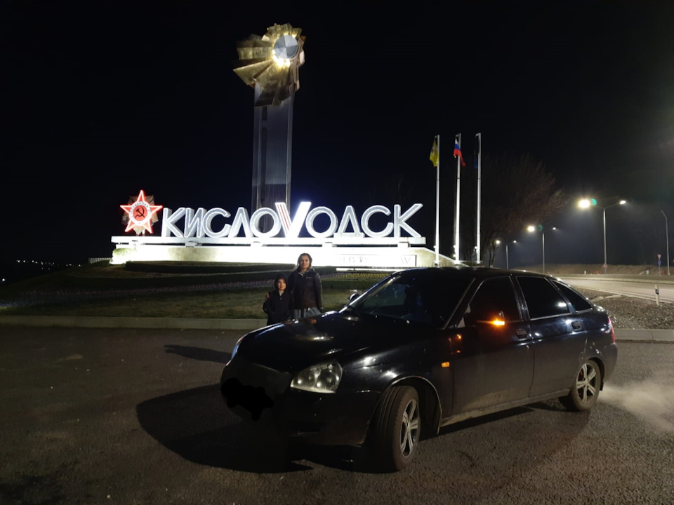Трапеция дворников. Подушка опоры двиготеля — Lada Приора хэтчбек, 1,6 ...