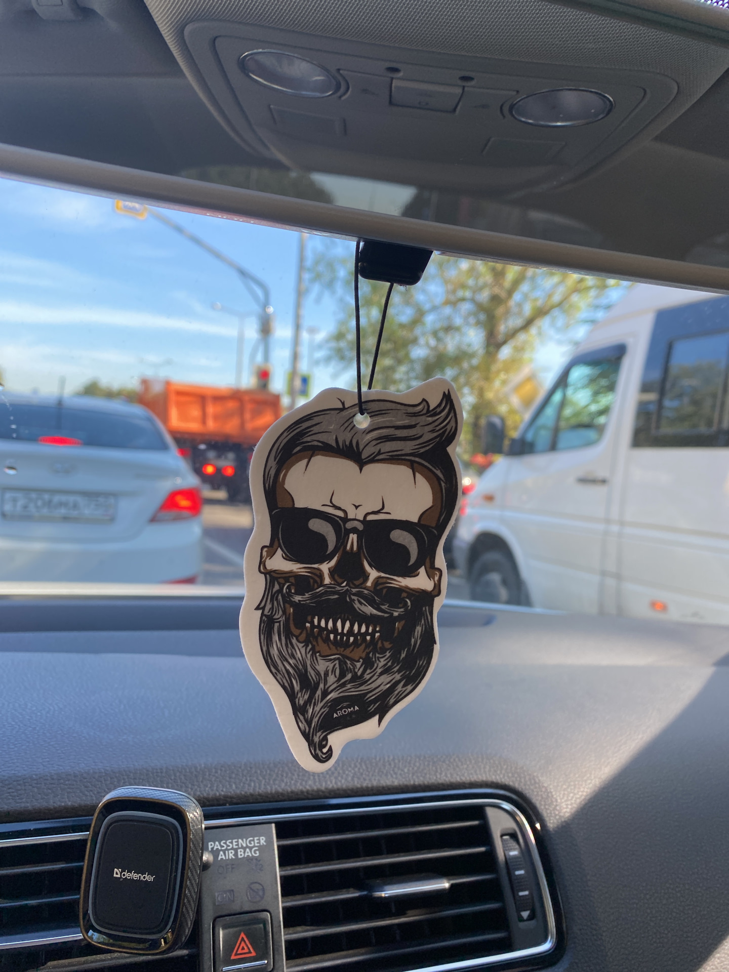 Дребезг топливных трубок — Volkswagen Jetta VI, 1,4 л, 2016 года ...