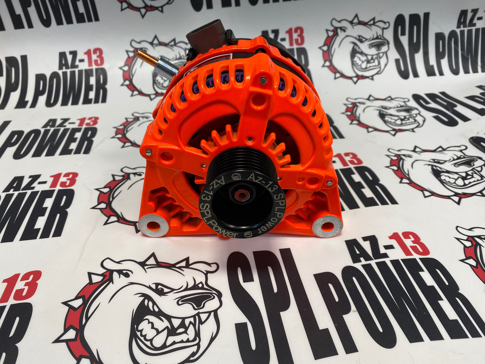 Az 13 SPL Power Генератор. Az-13 SPL Power шкив генератора 40 мм. Az 13 SPL Power ВАЗ 2107. Az 13 SPL Power логотип. Азом а5