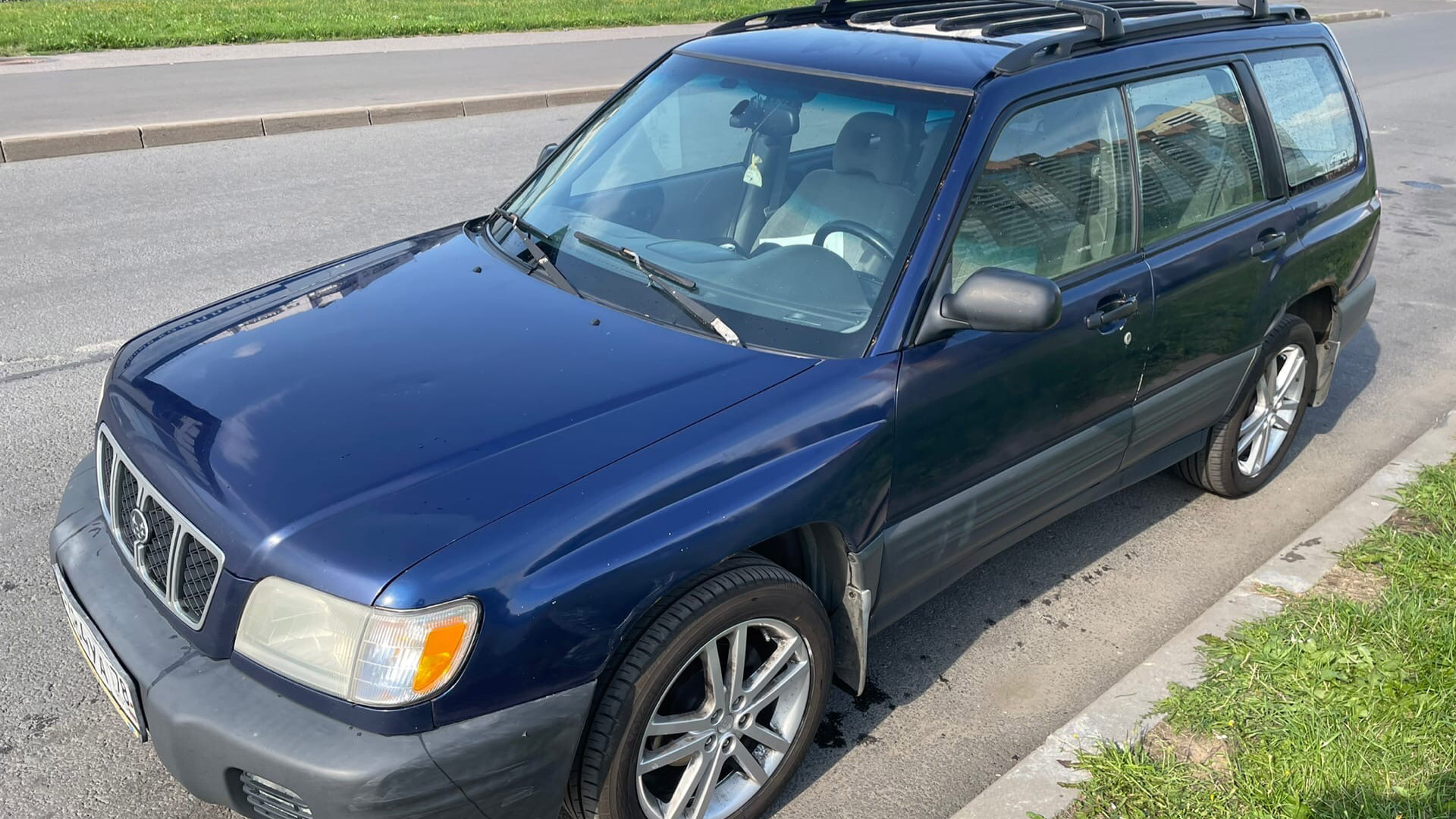 Субару forester 2000. Субару форестер 1997. Субару форестер старый. Субару форестер старый. Субару форестер 2000.