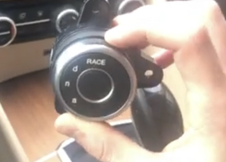 Фото в бортжурнале Alfa Romeo Giulia (952)