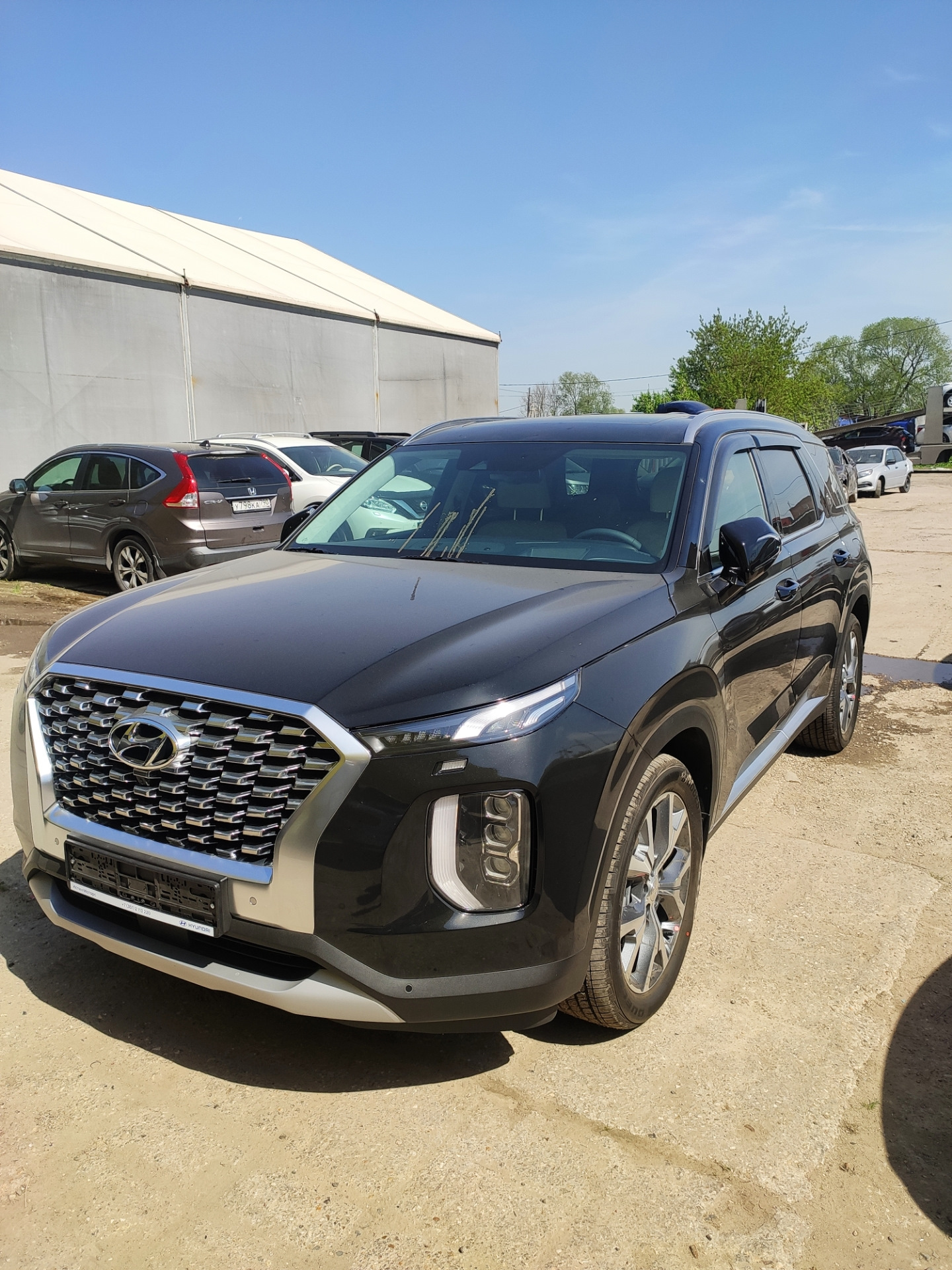 Палисад дизель расход. Хендай Палисад 2. Джип Хендай Палисад. Hyundai Palisade 2 2 Diesel. Хендай Палисад дизель 2.2.