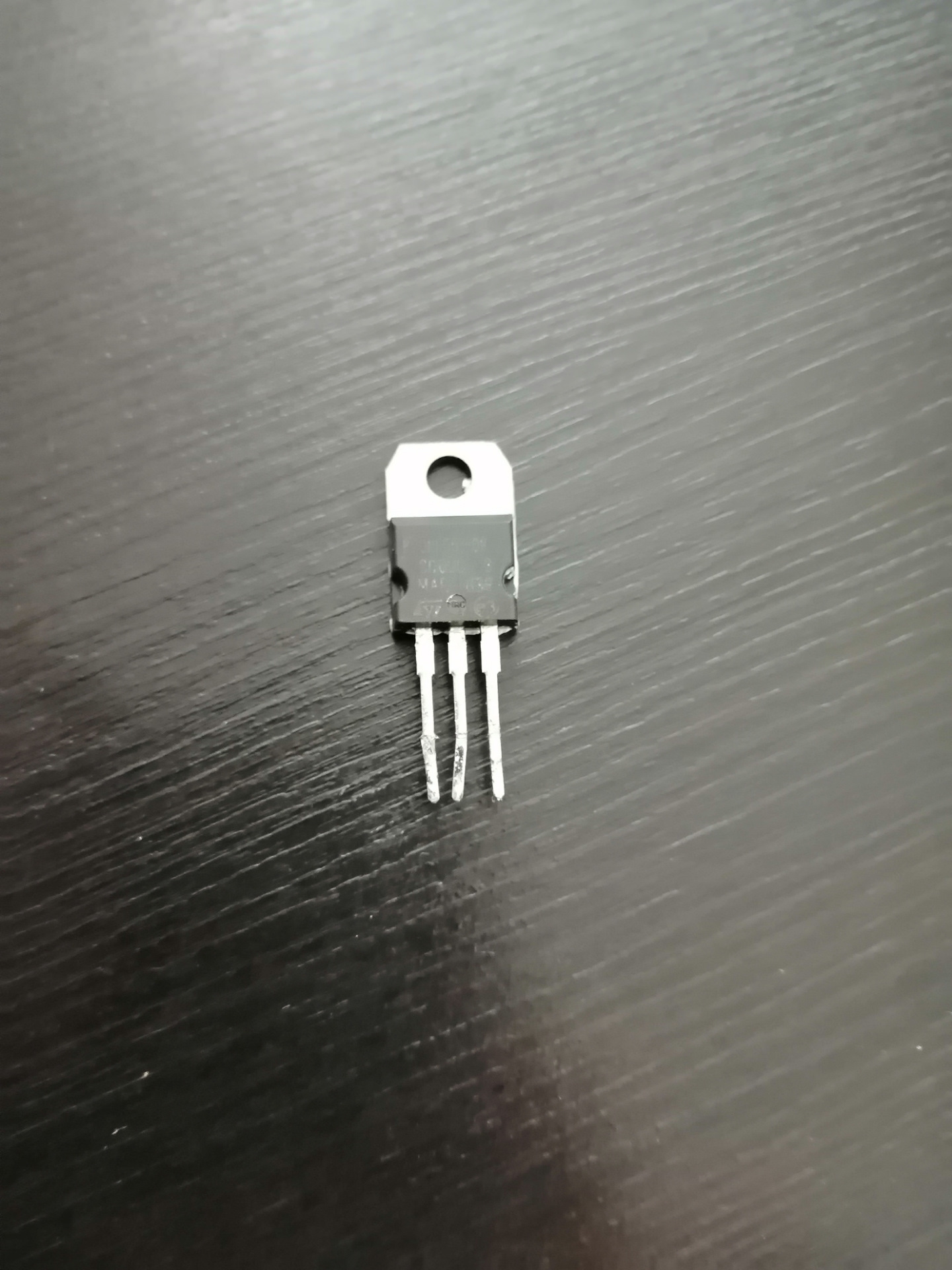 Не регулируется скорость обдува печки Nissan Pathfinder R51 — Nissan ...