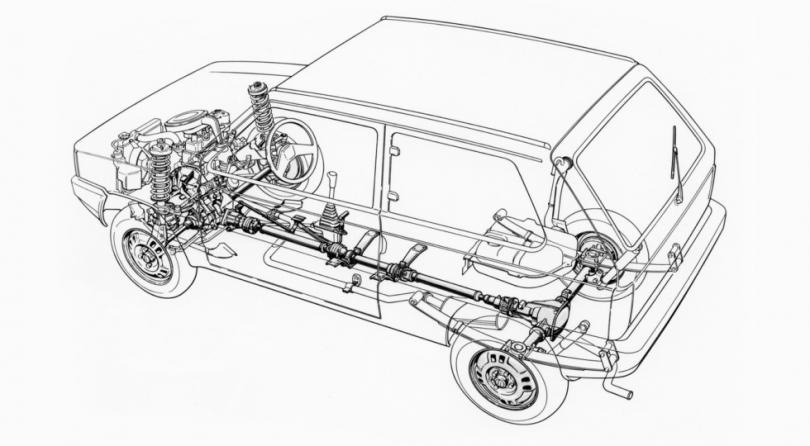 Panda family tv покраска авто. Смотреть фото Panda family tv покраска авто. Смотреть картинку Panda family tv покраска авто. Картинка про Panda family tv покраска авто. Фото Panda family tv покраска авто Panda family tv покраска авто. Смотреть фото Panda family tv покраска авто. Смотреть картинку Panda family tv покраска авто. Картинка про Panda family tv покраска авто. Фото Panda family tv покраска авто