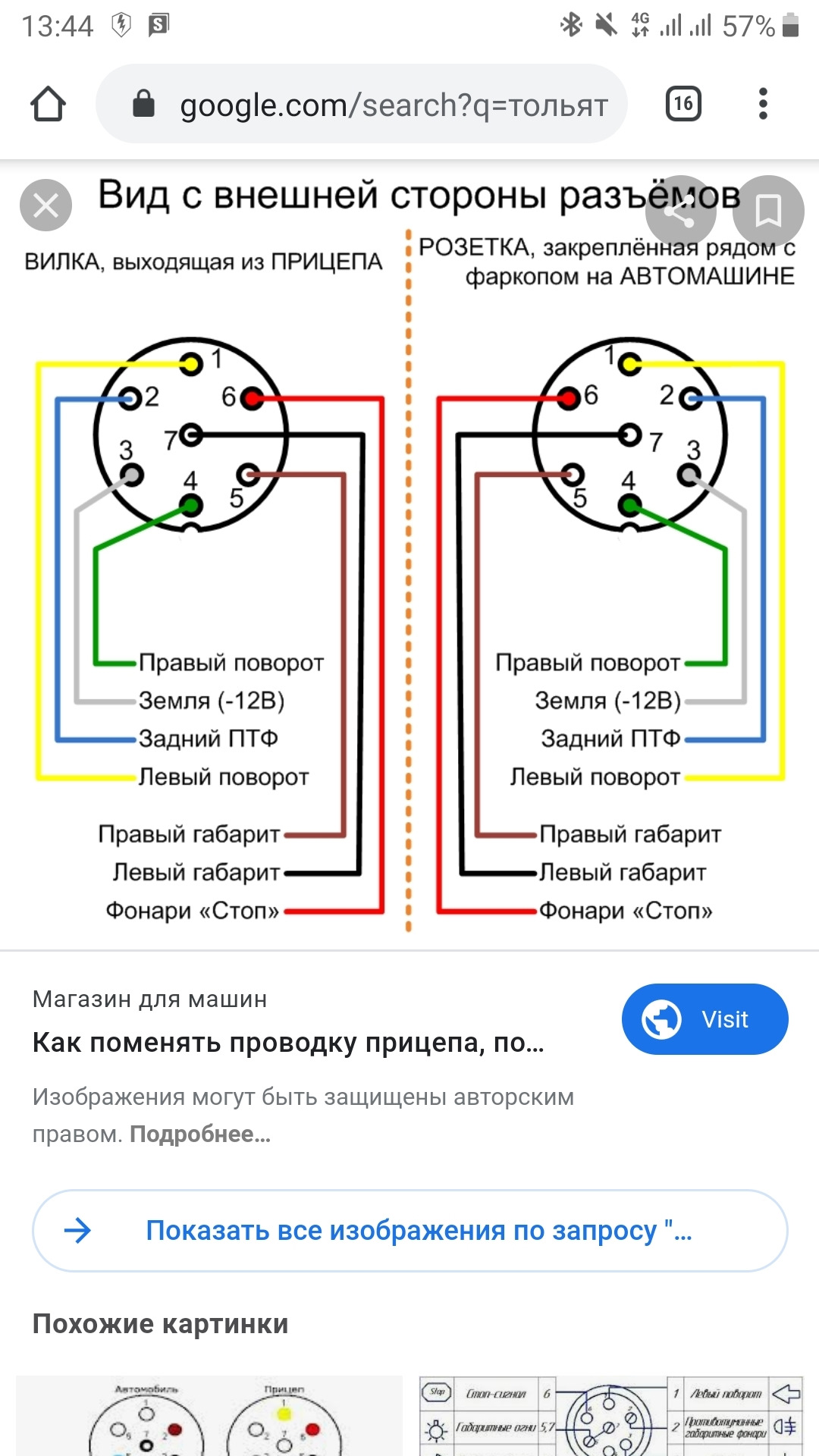 Как правильно подключить розетку на автомобиль Схема Подключения Розетки Автомобиля 68 Фотo и картинок