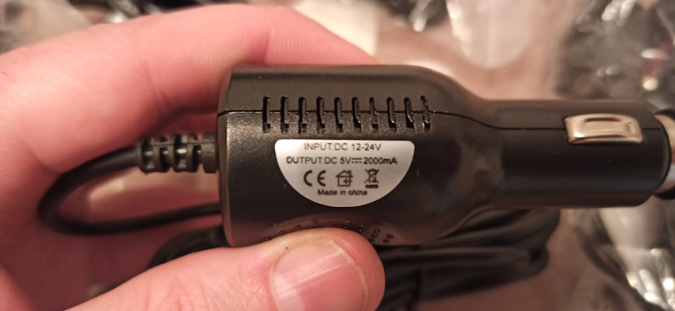 XIII Всероссийский слет любителей Шевроле-Нива — ИВАНОВО 2019 год ...