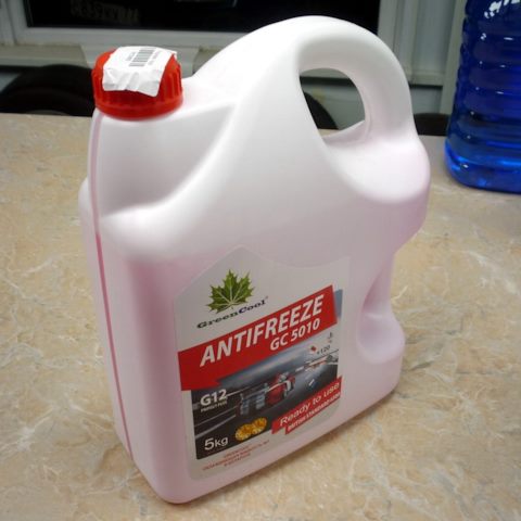 Антифриз greencool красный g12. Greencool gc5010 g12. "gс 5010", красная. Антифриз greencool gс7010. ).