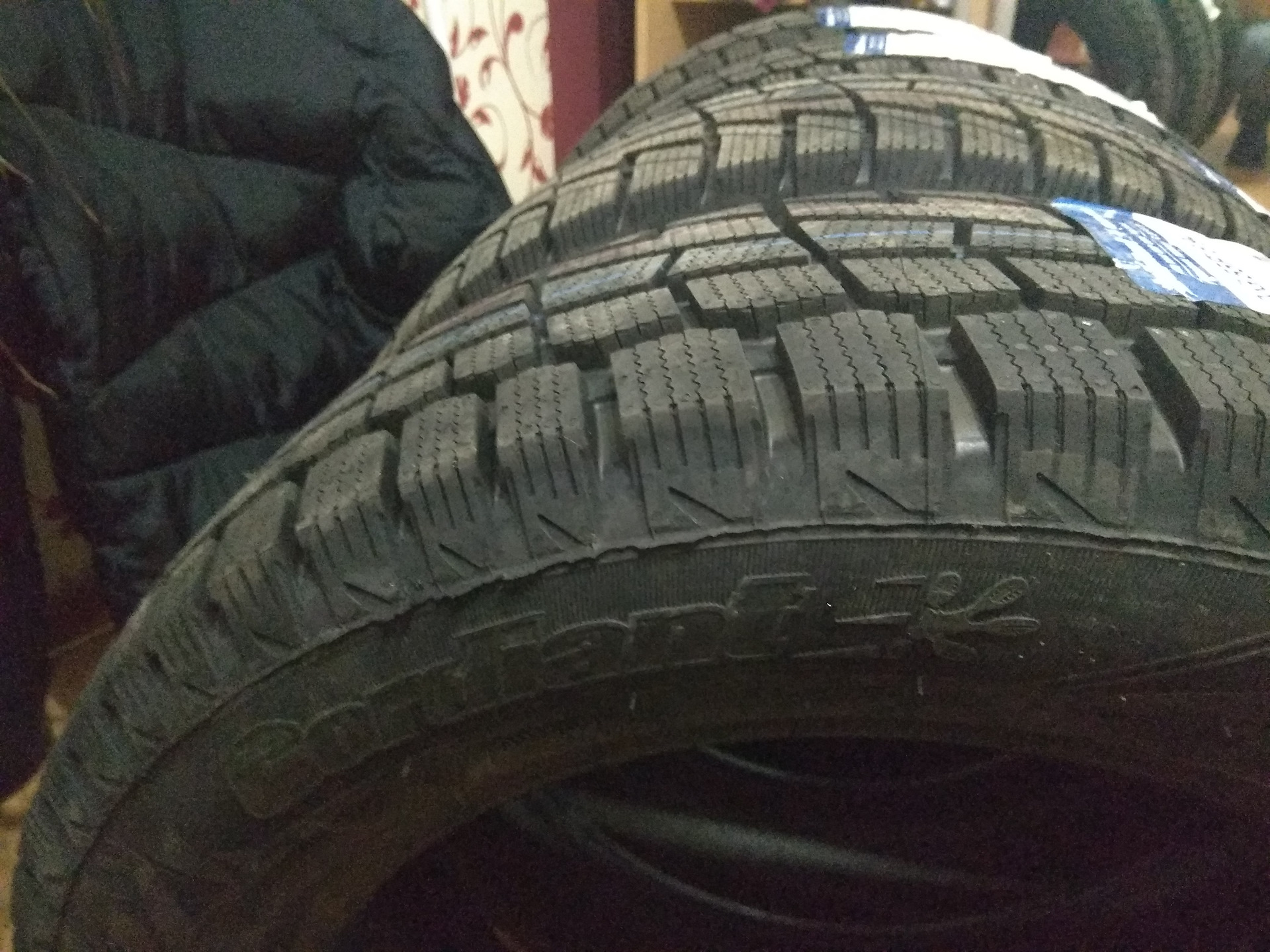 Шины winter drive. Кордиант Винтер драйв 205/55/16. Cordiant Winter Drive 205/55 r16. Кордиант Винтер драйв 2 205/55 r16. Cordiant Winter Drive 205/55/16.