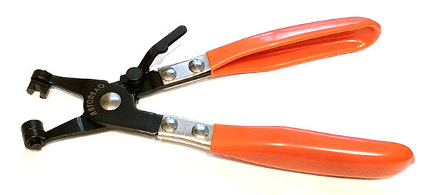 какие хомуты лучше пружинные или червячные. Смотреть фото какие хомуты лучше пружинные или червячные. Смотреть картинку какие хомуты лучше пружинные или червячные. Картинка про какие хомуты лучше пружинные или червячные. Фото какие хомуты лучше пружинные или червячные какие хомуты лучше пружинные или червячные. Смотреть фото какие хомуты лучше пружинные или червячные. Смотреть картинку какие хомуты лучше пружинные или червячные. Картинка про какие хомуты лучше пружинные или червячные. Фото какие хомуты лучше пружинные или червячные