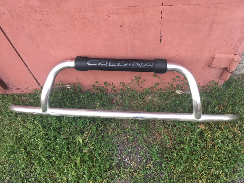 Русификация магнитолы Pioneer Carrozzeria MP310A — Nissan Dualis, 2 л ...