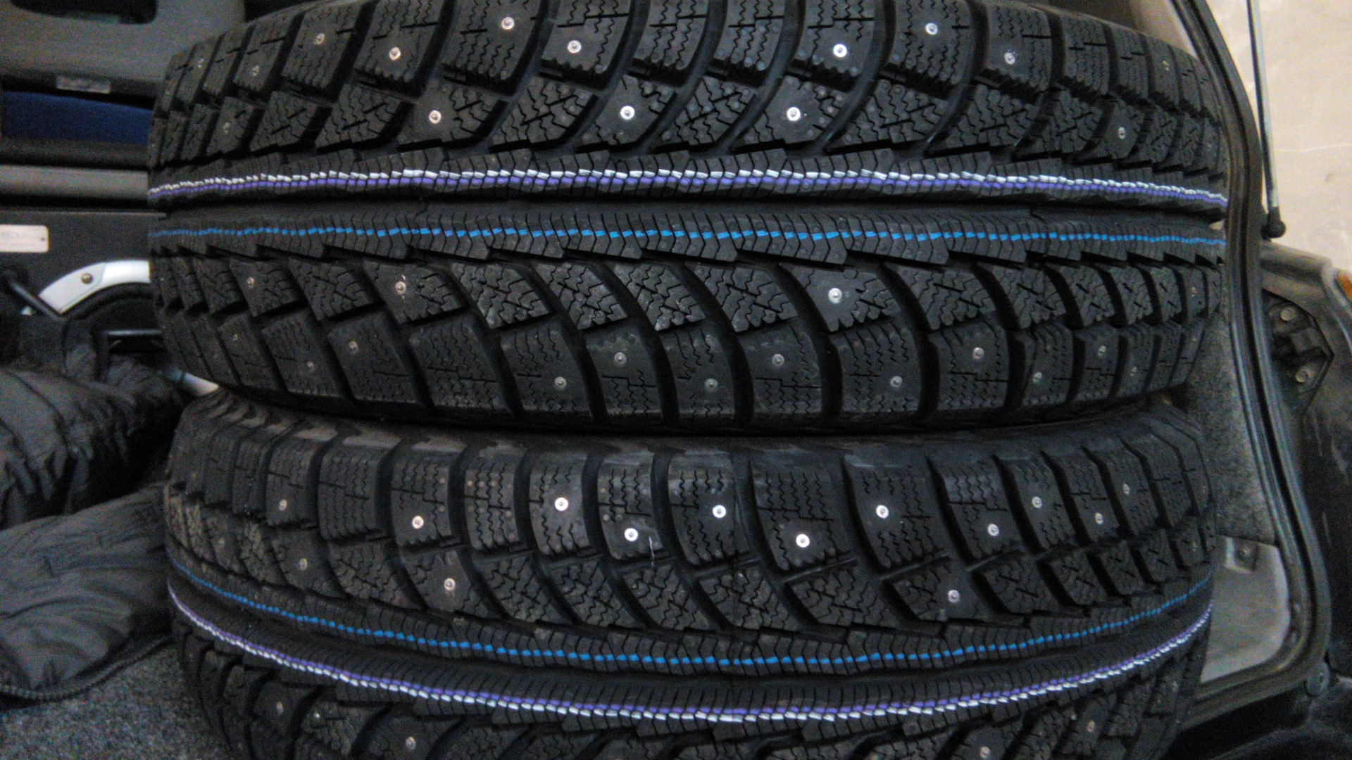 Matador mp 30 sibir ice 2. MP-30 Sibir Ice 2 SUV. Matador MP 30 Sibir Ice 2 205/60 r16. 215/65 R16 Matador mp30 Sibir Ice 2 102t.