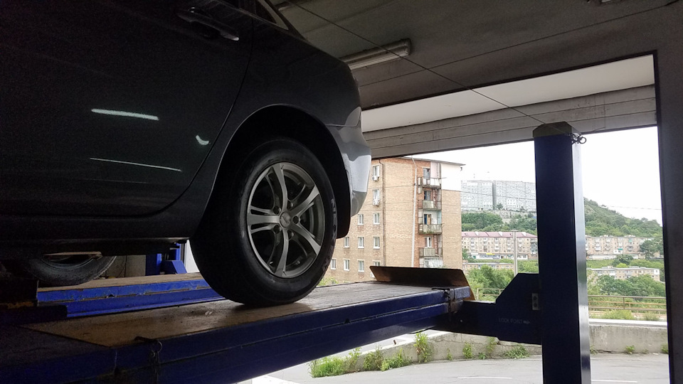 406100308620 Крышка головки блока цилиндров ЗМЗ 405, 406, передняя ...