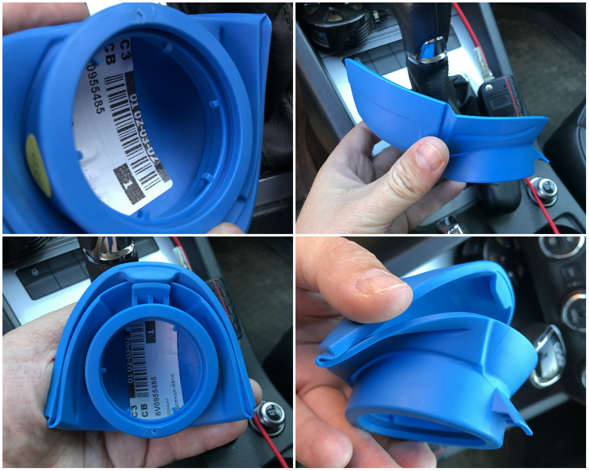 Монтаж крышки. Крышка-воронка VAG 6v0955485. 6v0955485. Крышка бачка омывателя с воронкой. Силиконовая 6v0955485 VAG. Крышка-воронка для горловины бачка омывателя.