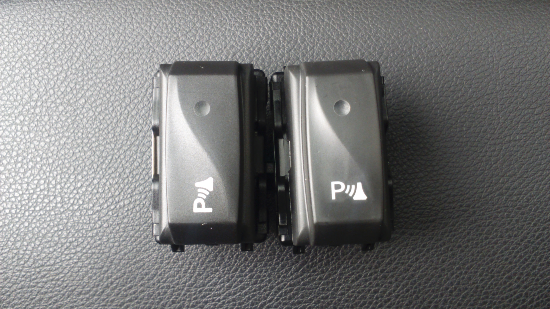 Купить В Минске Кнопки Для Рено 19