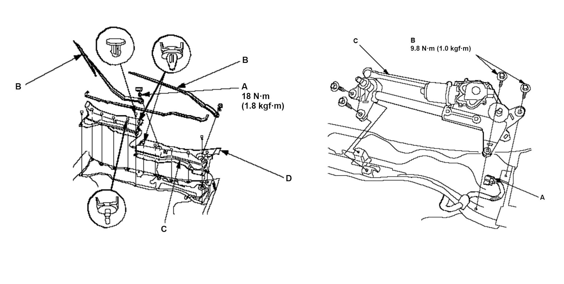 проверка аккорд 7. проверка аккорд 7. Honda accord (7g). Honda accord (7g). Honda accord 7 и 8.