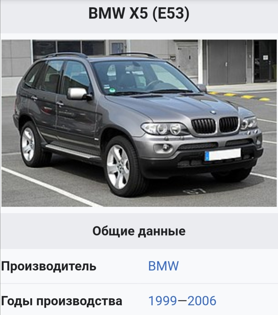 Не по теме. Но хочется мнения. X5 E53, RR P38A, RR l322. — Toyota Chaser  (100), 2,5 л, 1997 года | покупка машины | DRIVE2