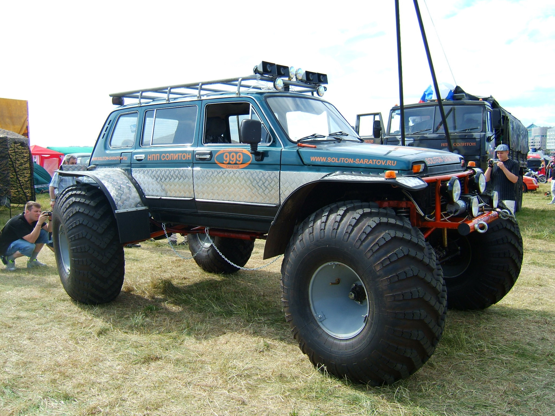 Вездеход барсик. Вездеход 65. Вездеход 65. Вездеход 65. Болотоход переломка зис 5.