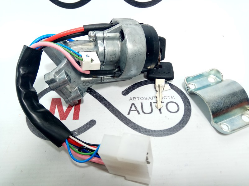 0️⃣5️⃣🔝РЕЖИМ АСС И ПОДСВЕТКА ЗАМКА ЗАЖИГАНИЯ В ПРИОРУ 2 АМТ ДОРАБОТКА ...