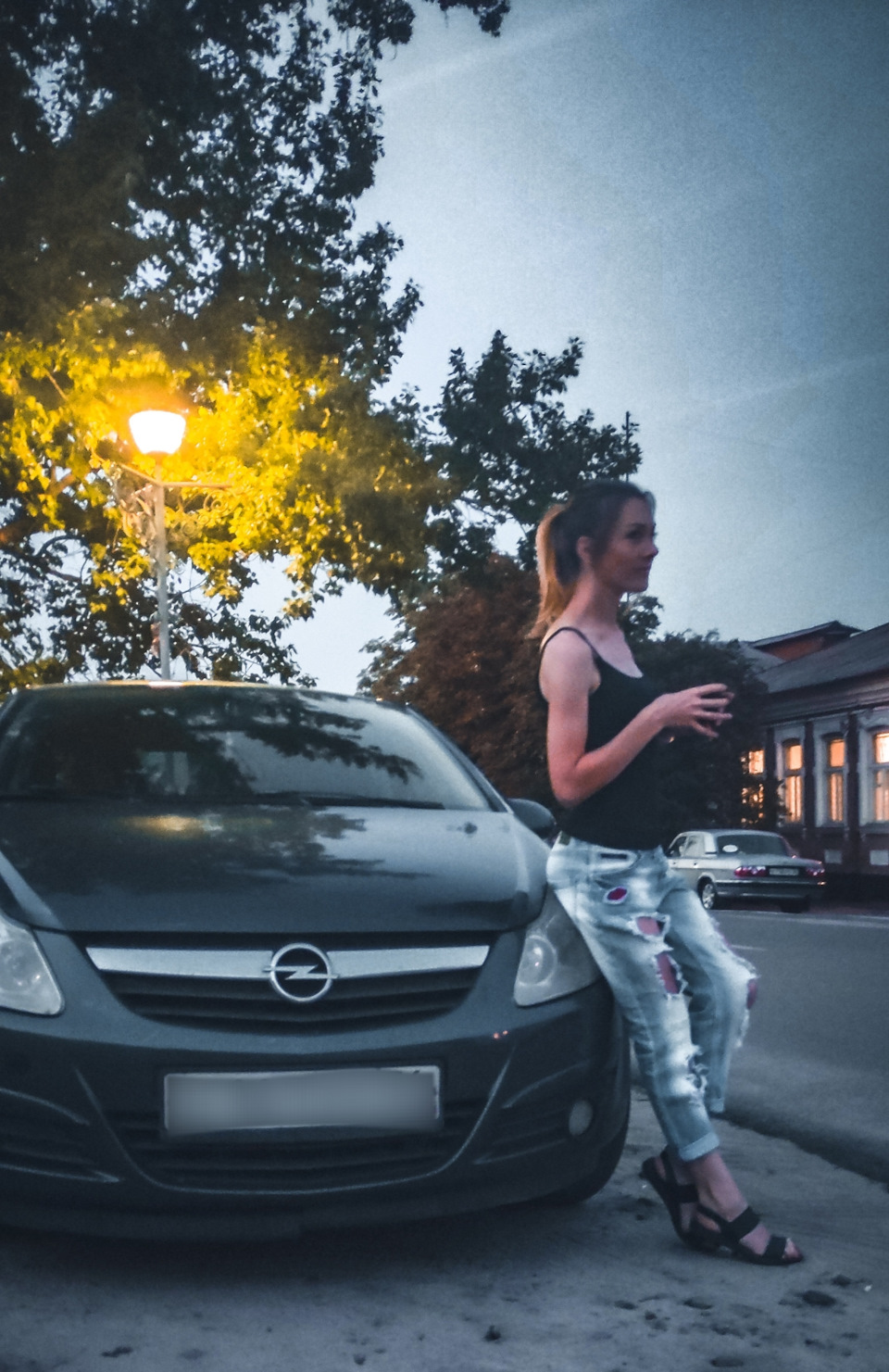 Машина жопель классика. Почему уходит опель. Opel karl. Когда шевроле ушел с российского рынка. Опель кто уходит в группу.