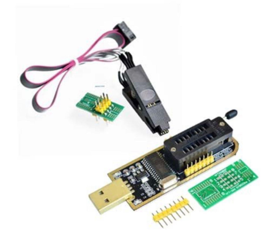 Переделка приборной панели из миль в километры — Volkswagen Passat B6 ...