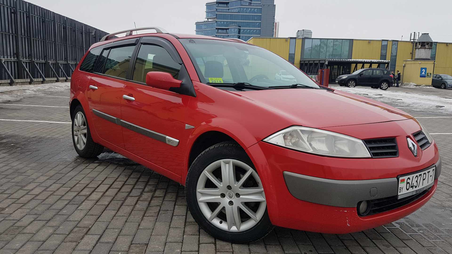 Рено меган 1.5 dci. Renault Megane 2 2004. Рено Меган 2004. Рено Меган 2 2004 года. Рено Меган 2 2004г.