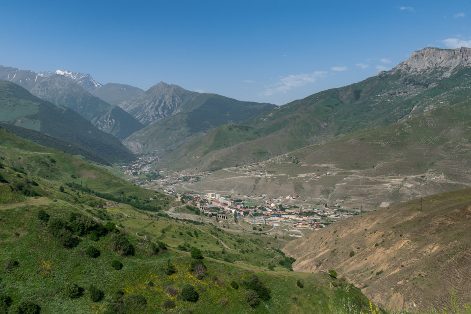 5GrJlgp4KO391HRuwbTAhWEyro 960 Мидаграбинские водопады как добраться на машине