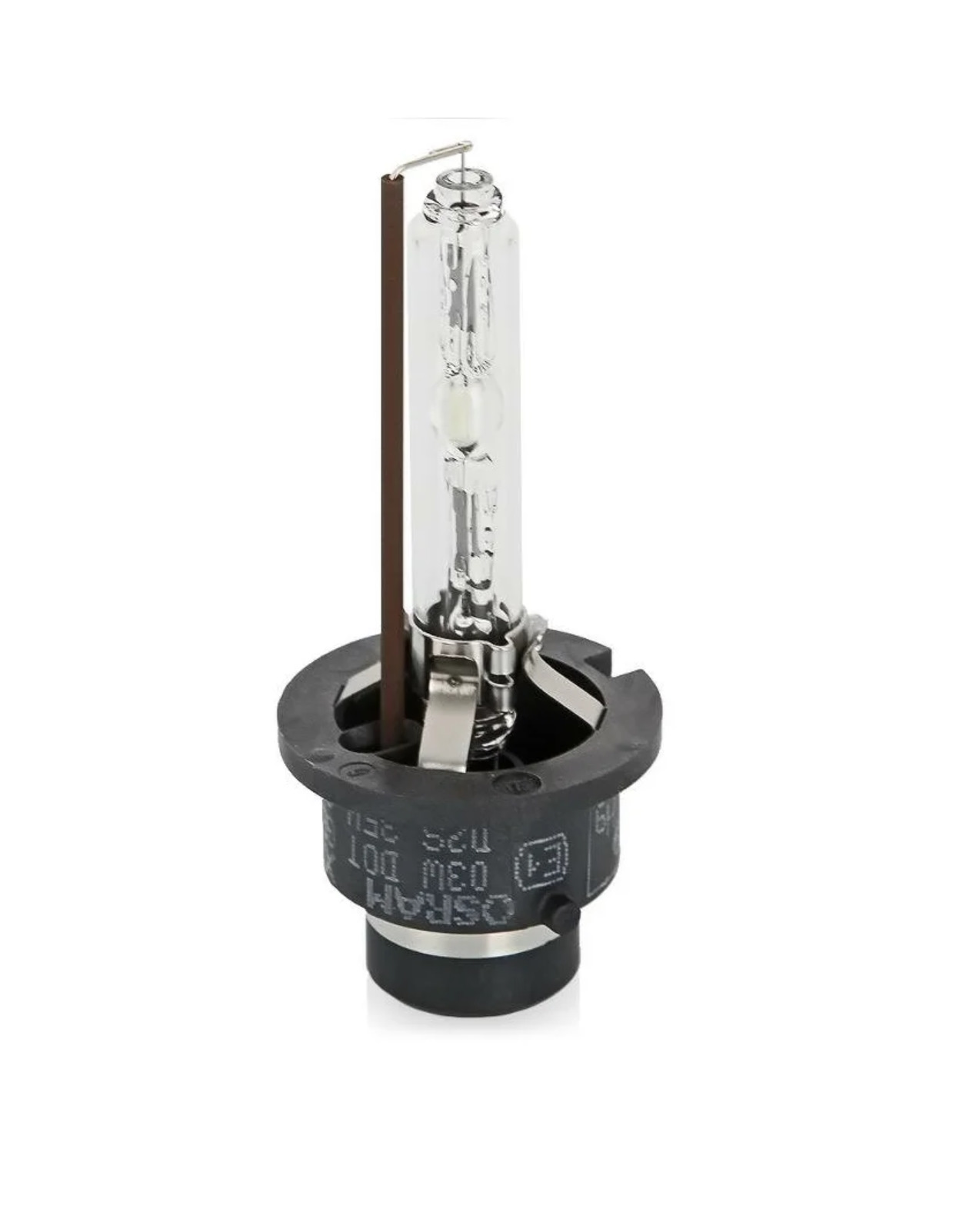 Лампа d2s osram xenarc. Лампа d4s neolux xenon - nx4s. 66440xnb. Лампа автомобильная osram 66240clc. D2s 66240.