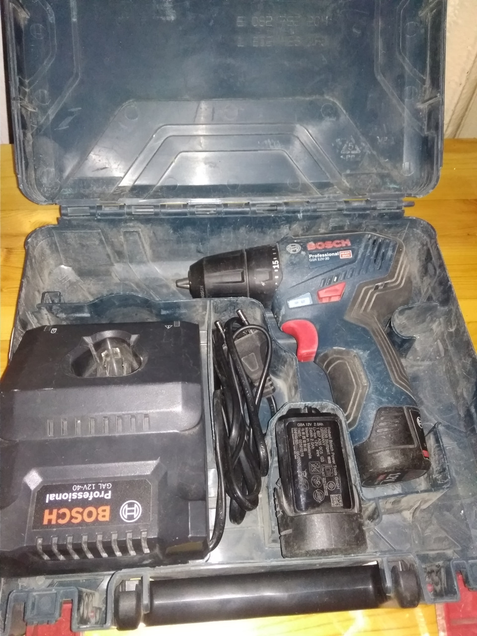 шуруповерт bosch gsr 12v. Bosch 12v безщеточный gsr1235. шуруповерт gsr 12v 30. Bosch 10. Bosch gsr 12v-30.