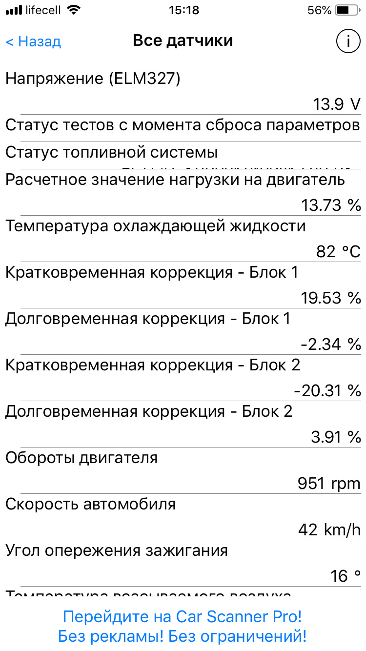 Фото в бортжурнале Lexus RX (1G)