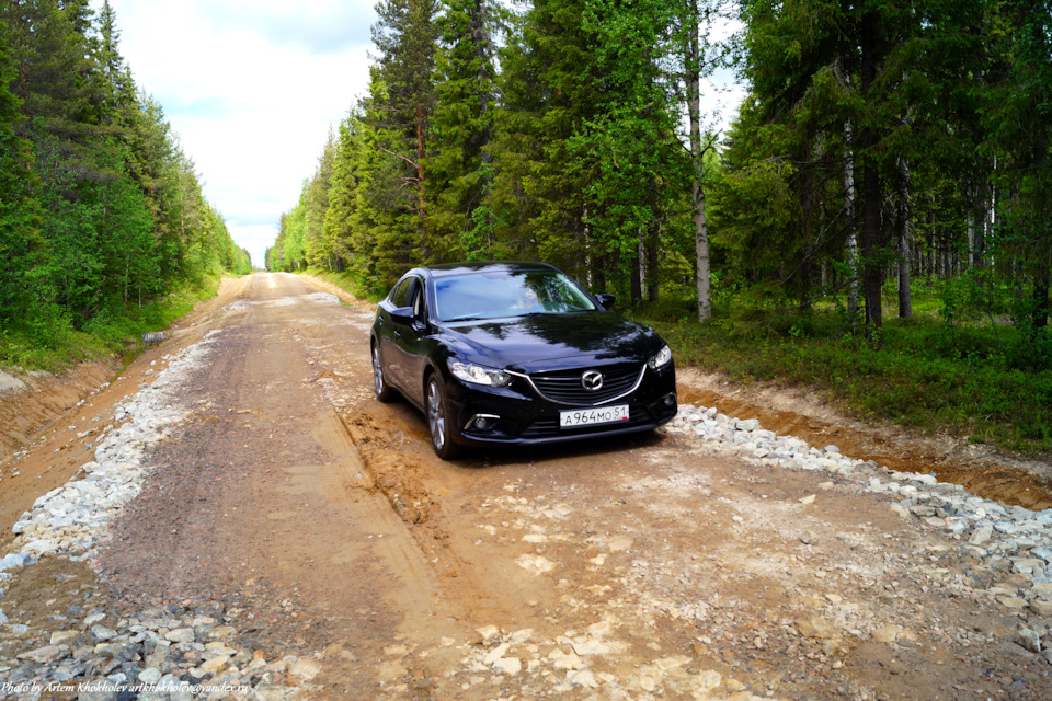 Carku не заводит машину. Смотреть фото Carku не заводит машину. Смотреть картинку Carku не заводит машину. Картинка про Carku не заводит машину. Фото Carku не заводит машину Carku не заводит машину. Смотреть фото Carku не заводит машину. Смотреть картинку Carku не заводит машину. Картинка про Carku не заводит машину. Фото Carku не заводит машину