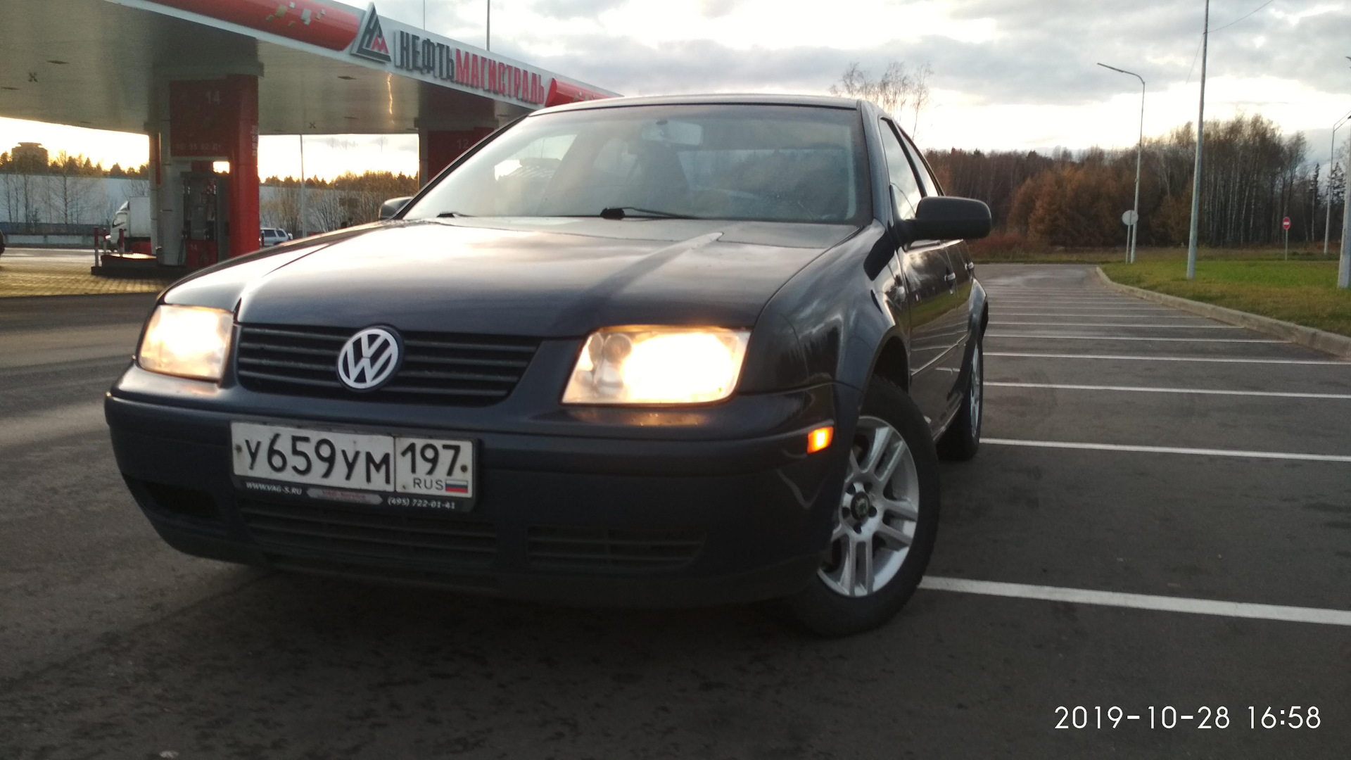 Jetta 2003. Фольксваген Джетта 2003 1.8 турбо. Фольксваген Джетта 2003 2.0 автомат. Volkswagen Jetta 2003 прозрачный фон запчасти.