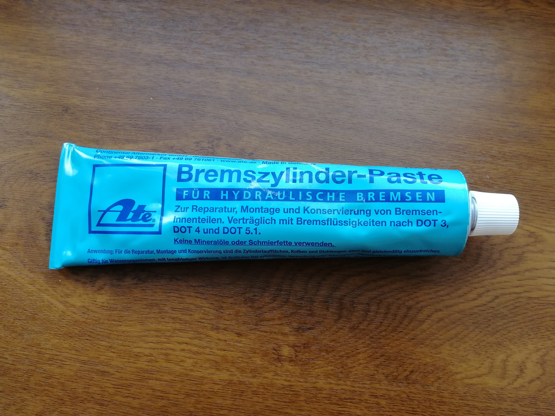 Паста ate. Смазка ate 03.9902-0511.2. Ate Bremszylinder paste 03.9902-0511.2.. Ate 03.9902-0501.2 смазка. Ate 03990205112 смазка ate Bremszylinder-paste.