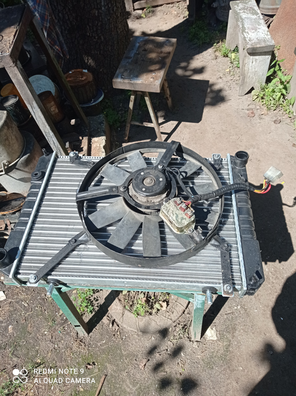 Схема подключения двухскоростного потолочного вентилятора