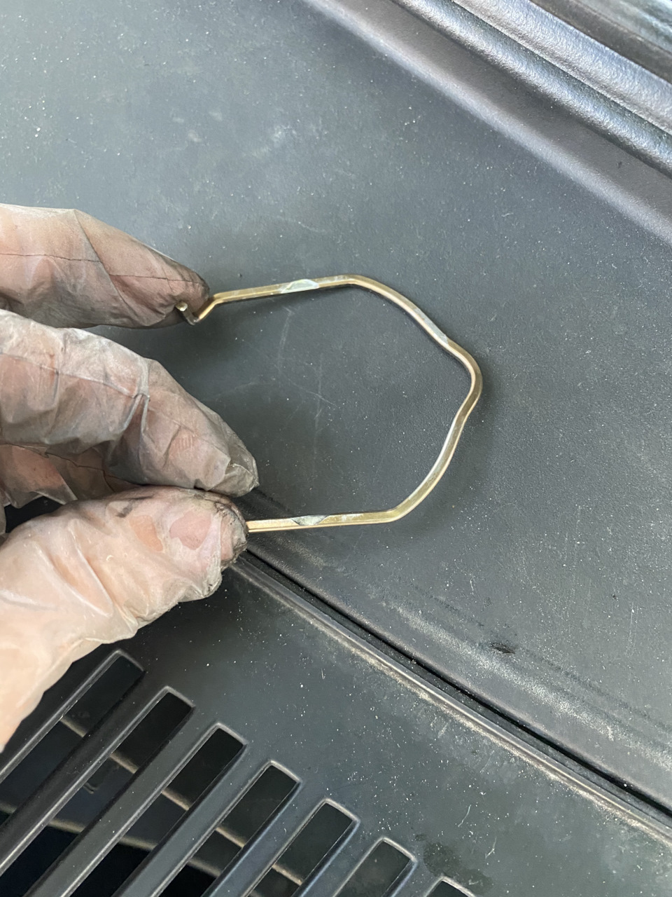 Запотевание турбины что это значит. Смотреть фото Запотевание турбины что это значит. Смотреть картинку Запотевание турбины что это значит. Картинка про Запотевание турбины что это значит. Фото Запотевание турбины что это значит Запотевание турбины что это значит. Смотреть фото Запотевание турбины что это значит. Смотреть картинку Запотевание турбины что это значит. Картинка про Запотевание турбины что это значит. Фото Запотевание турбины что это значит