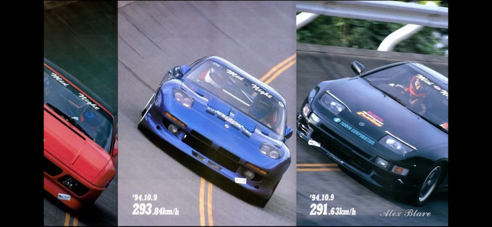 めーさんページ 投稿詳細｜MOTOCLE