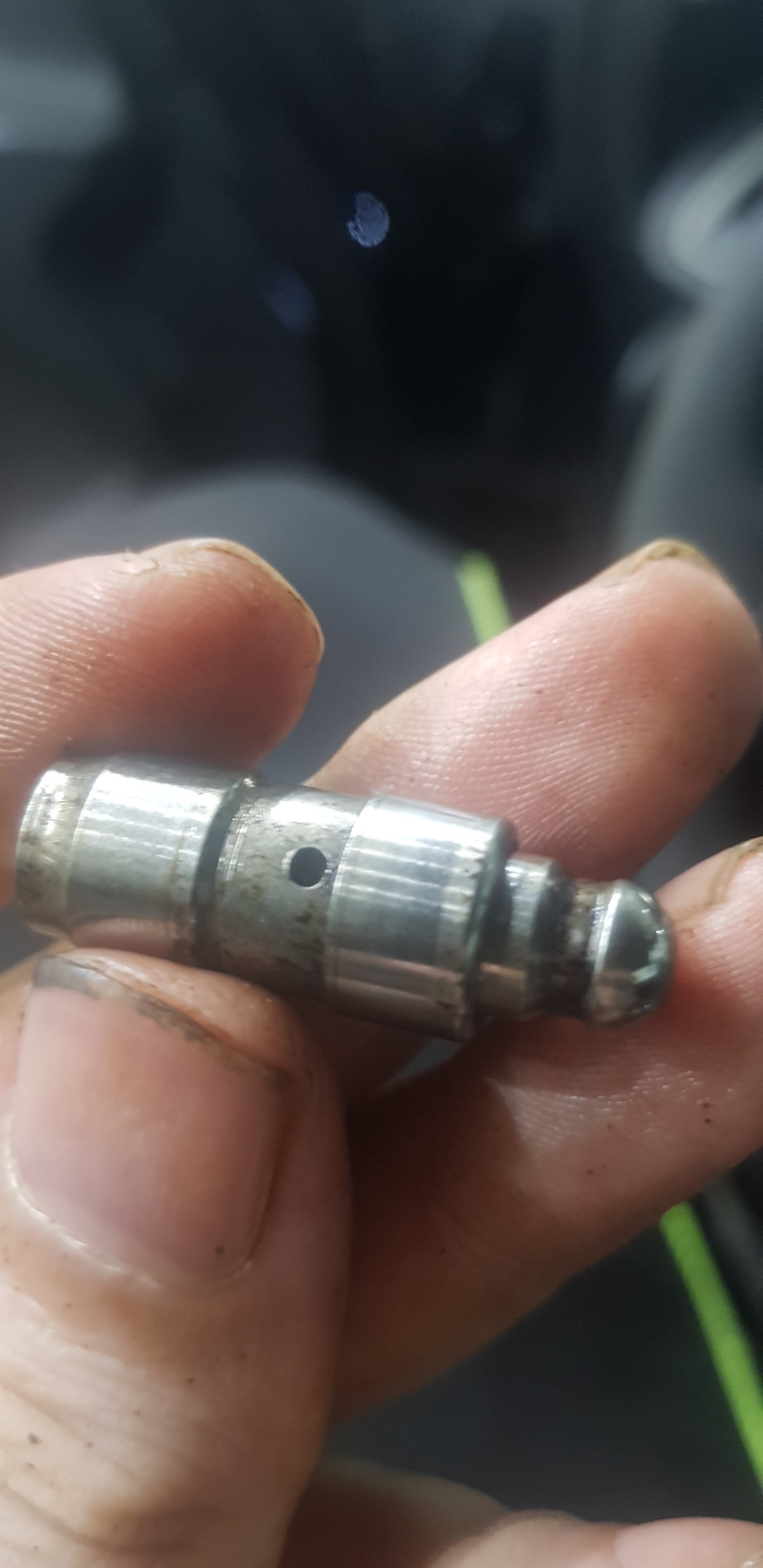 Гидрокомпенсаторы на опель вектра а. 4 тренпорт. Гидрокомпенсаторы опель 1. Гидрокомпенсаторы опель корса д 1. Гидрокомпенсаторы опель 1.