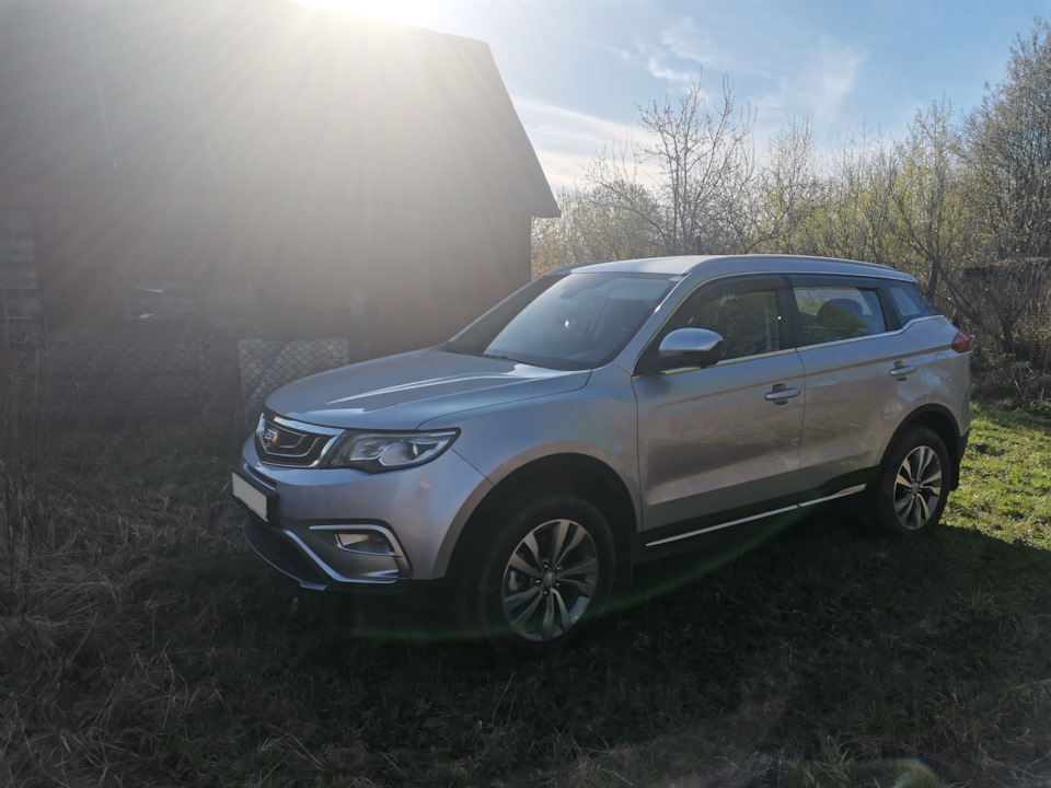 geely atlas разборка двери. Смотреть фото geely atlas разборка двери. Смотреть картинку geely atlas разборка двери. Картинка про geely atlas разборка двери. Фото geely atlas разборка двери