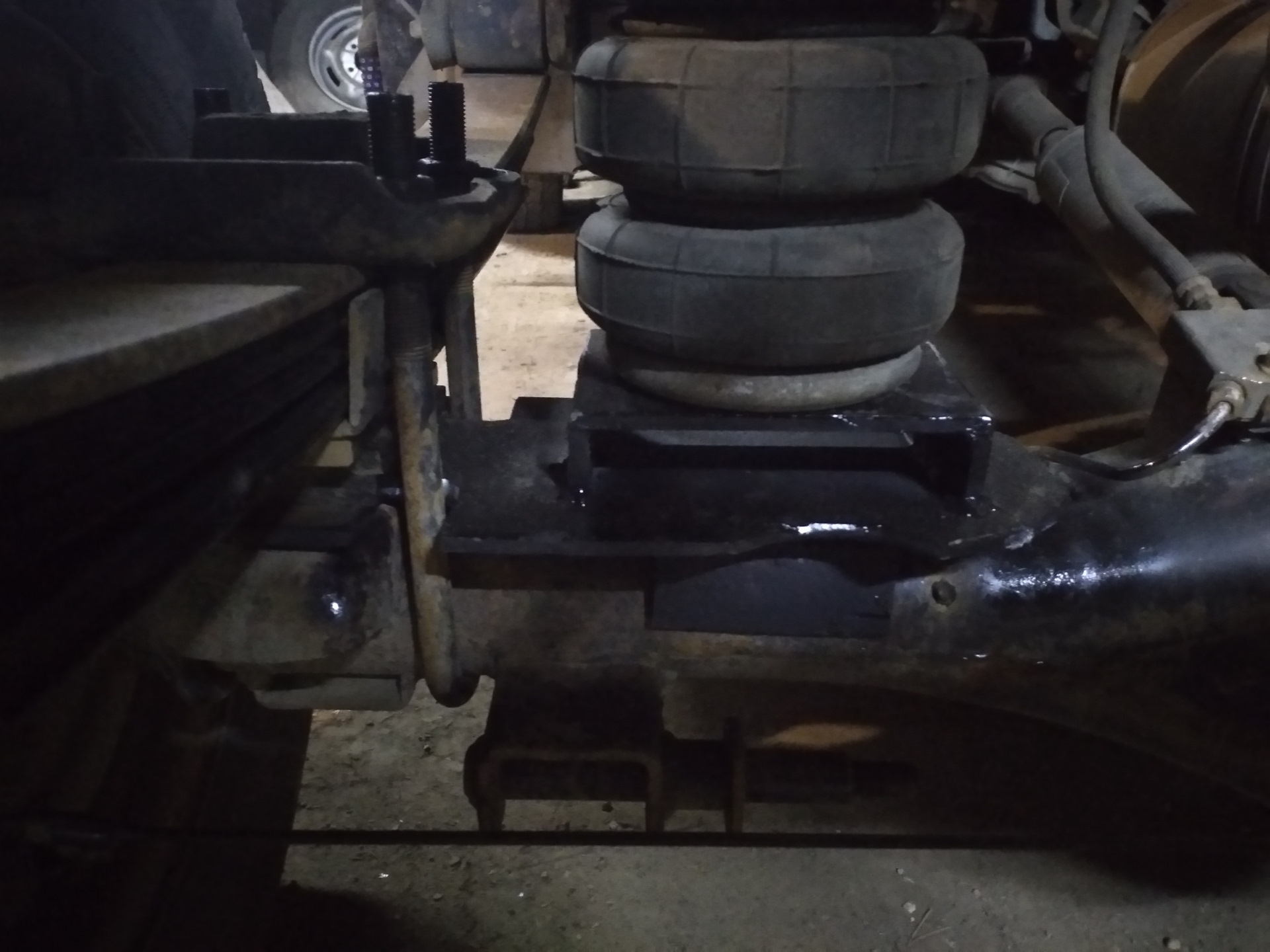 пневмоподвеска kia ceed jd. пневмоподвеска кия. пневмоподвеска кия. пневмостойки на киа сид. пневмоподвеска кия.